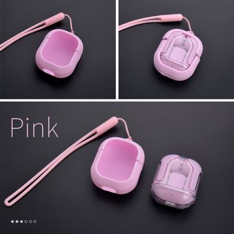Earphones & Headphones