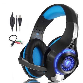 Earphones & Headphones
