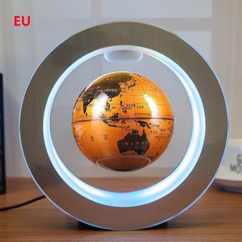 Smart Home Devices