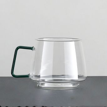 Drinkware