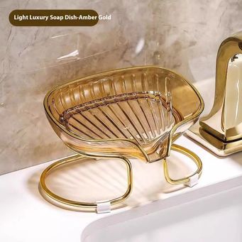 Bathroom Storage