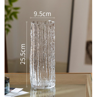 Storage Bottles & Jars