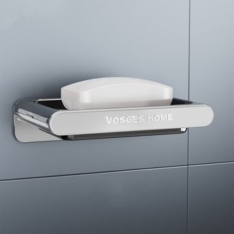Bathroom Storage