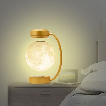 Smart Home Devices