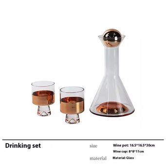 Decorative Flowers & Wreaths