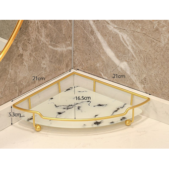 Bathroom Storage