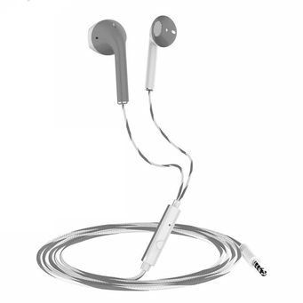 Earphones & Headphones