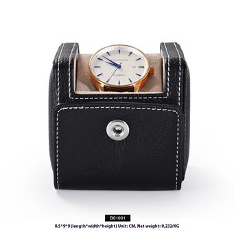 Storage Bags & Cases & Boxes