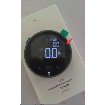 Home Electronic Accessories