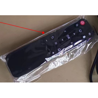 Projectors & Acessories