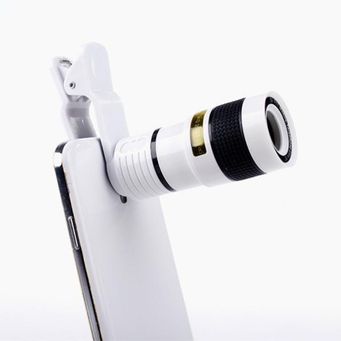 Cameras & Accessories