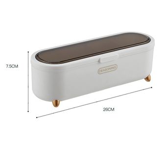 Kitchen Storage