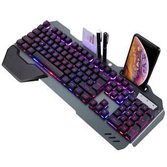 Home Electronic Accessories