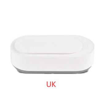 Home Electronic Accessories