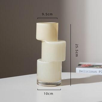 Decorative Flowers & Wreaths