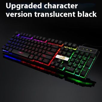 Home Electronic Accessories
