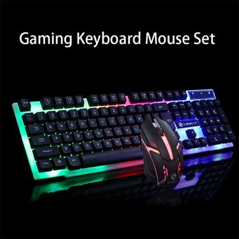 Home Electronic Accessories