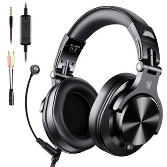 Earphones & Headphones