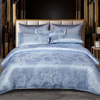 Bedding Sets