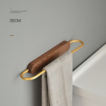 Bathroom Storage