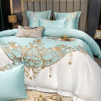 Bedding Sets
