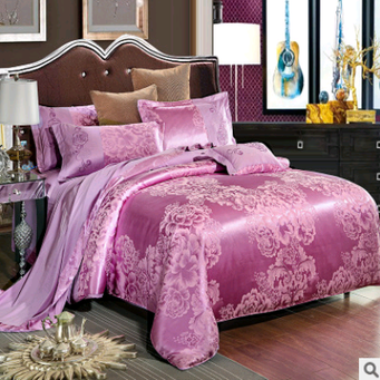 Bedding Sets
