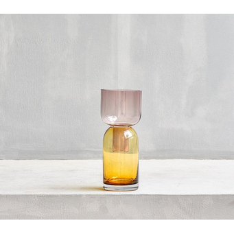 Storage Bottles & Jars