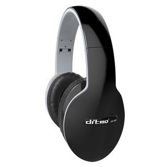 Earphones & Headphones