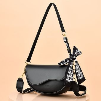 Women's Crossbody Bags