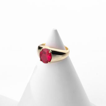 Fashion Jewelry Sets