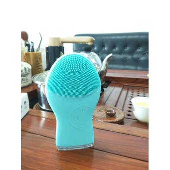 Electric Face Cleanser