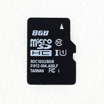 Smart Home Devices