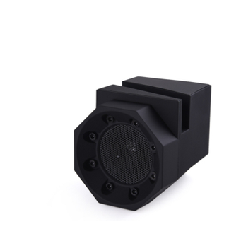 Sound Systems & Speakers 