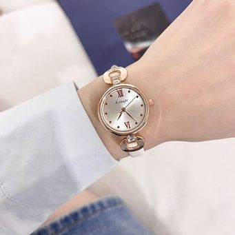 Women's Bracelet Watches