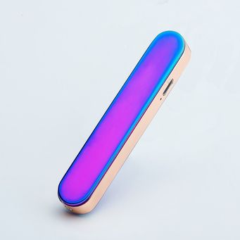 Home Electronic Accessories