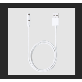 Smartwatches & Wearables