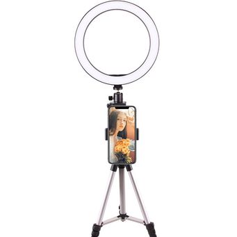 Cameras & Accessories