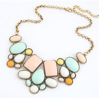 Body Jewelry
