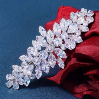 Body Jewelry