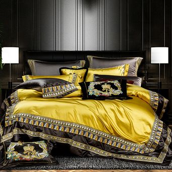 Bedding Sets