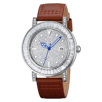 Women's Bracelet Watches