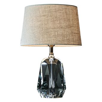 Downlights