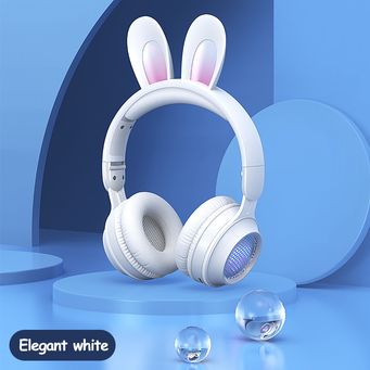 Earphones & Headphones