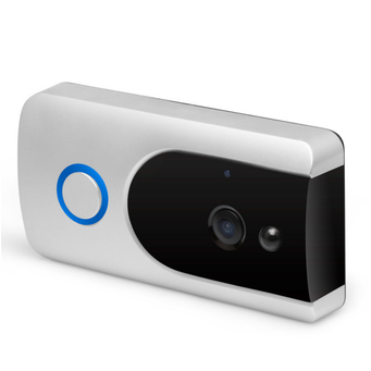 Smart Home Devices