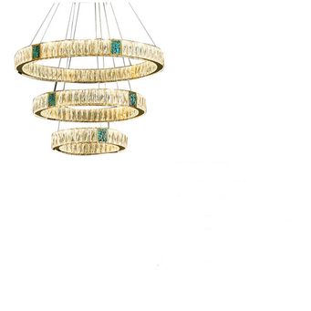 Chandeliers