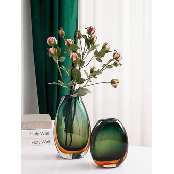 Storage Bottles & Jars