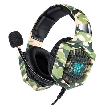 Earphones & Headphones