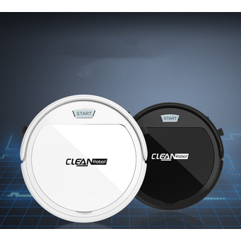 MP3 Players