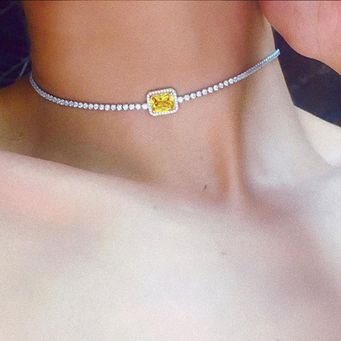 Body Jewelry