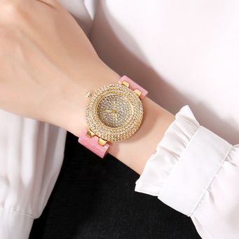 Women Sports Watches